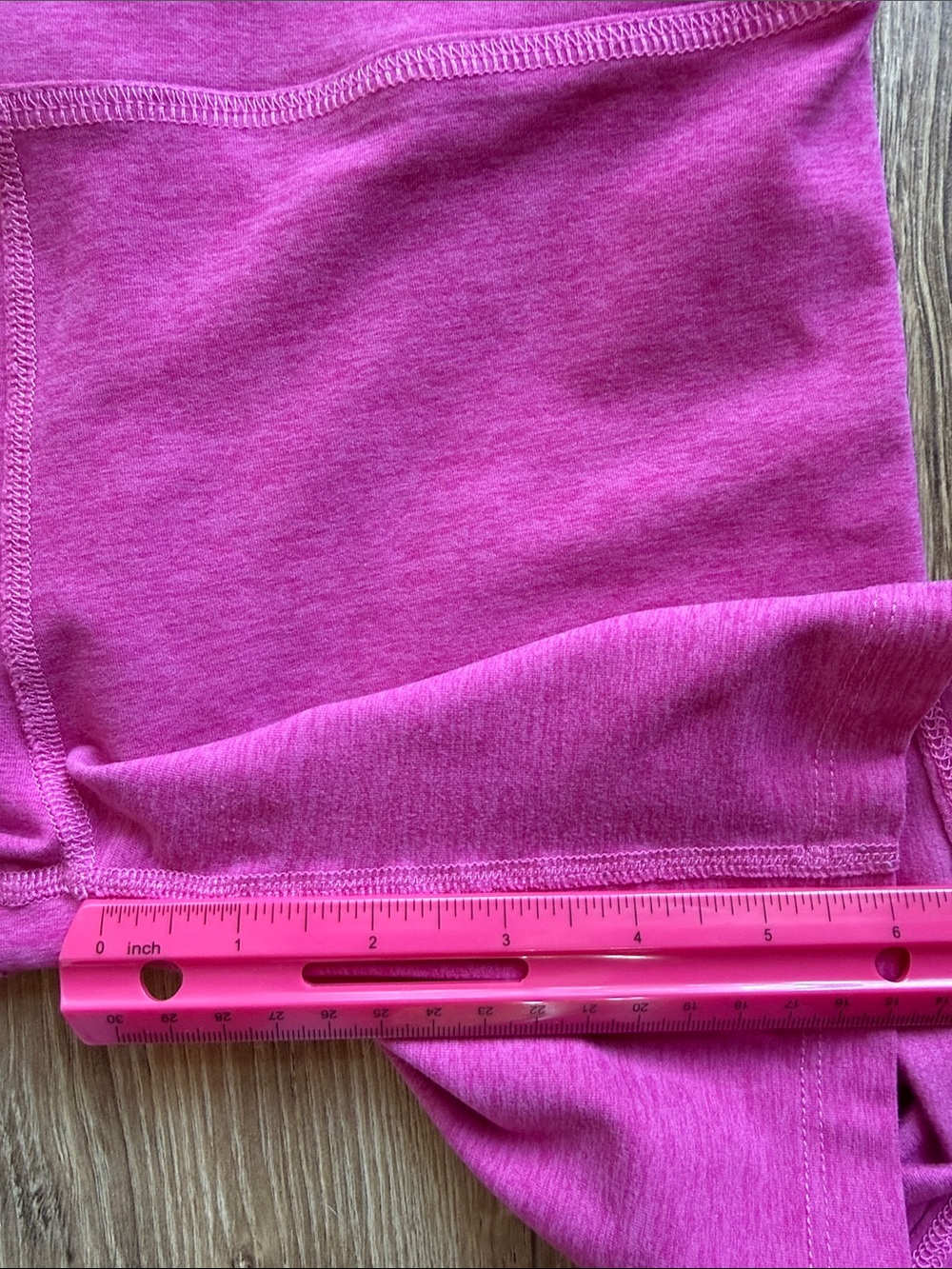 Beyond Yoga set 💕 - Picture 5 of 5